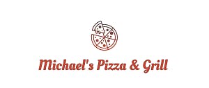 Michael's Pizza & Grill