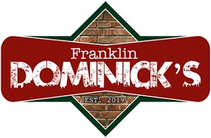 Franklin Dominick's