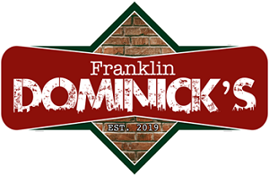 Franklin Dominick's logo