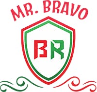 Mr Bravo Pizza & Phillys