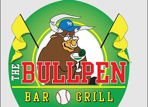 Bullpen