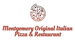 Montgomery Original Italian Pizza & Restaurant
