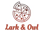 Lark & Owl logo
