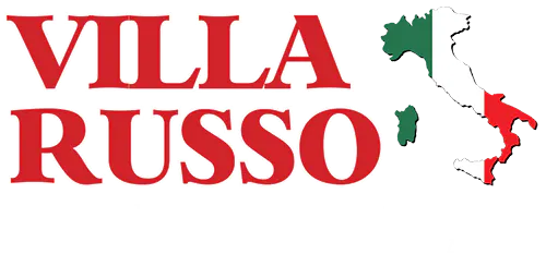 Villa Russo Pizzeria