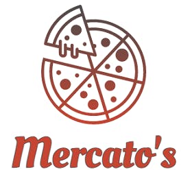 Mercato's