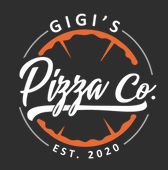 Gigi's Pizza Co logo