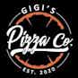 Gigi's Pizza Co logo
