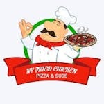 logo