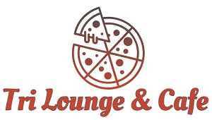 Tri Lounge & Cafe
