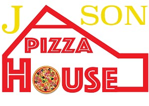 Jason's Pizza House