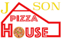 Jason's Pizza House logo