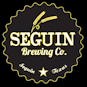 Seguin Brewing Co. logo