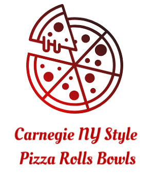 New Yorker Pizza - Leesburg - Menu & Hours - Order Delivery (5% off)