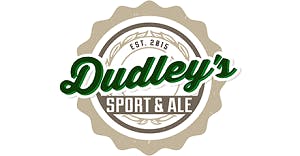 Dudley's Pizza & Wings