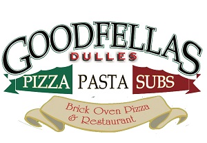 Good Fellas Pizza