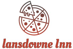 Lansdowne Inn