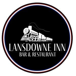 Lansdowne Inn Logo