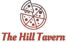 The Hill Tavern