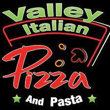 Valley Italian Pizza & Pasta