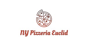 NY Pizzeria Euclid