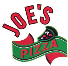 Joe's Pizza Near Me - Locations, Hours, & Menus - Slice.