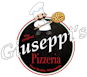 Giuseppi's Pizzeria logo