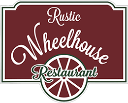 The Rustic Wheelhouse