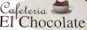 The Chocolate Cafeteria logo