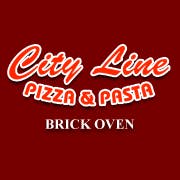City Line Pizza & Pasta