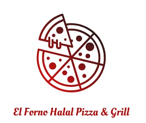 El Forno Pizza & Grill