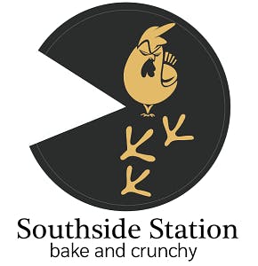 Southside Station