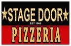 Stage Door Pizzeria