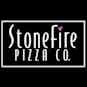 Stonefire Pizza Co logo