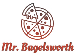 Mr. Bagelsworth