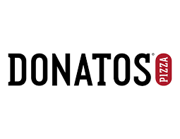 Donatos Pizza logo