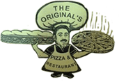 Original's Italian Pizzeria & Restaurant
