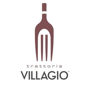 Little Villagio