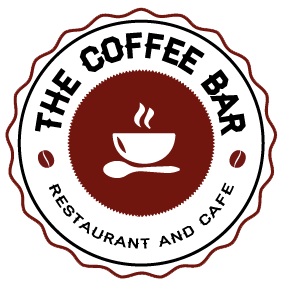 The Coffee Bar & Restaurant