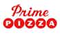 Prime Pizza logo