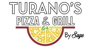 Turanos Pizza & Grill