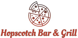 Hopscotch Bar & Grill