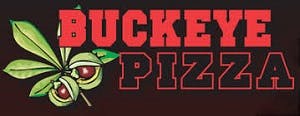 Buckeye Pizza