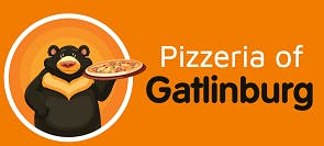 Pizzeria of Gatlinburg