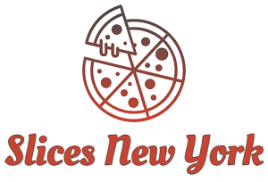 Slices New York logo