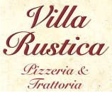 Villa Rustica Pizzeria & Trattoria