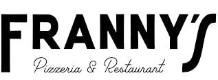 Franny's Pizzeria & Restaurant