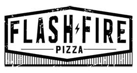Flash Fire Pizza