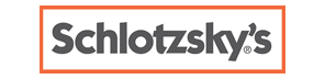 Schlotzsky's logo