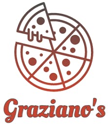 Graziano's