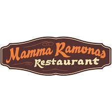 Mamma Ramonas Restaurant